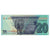 Banknote, Zimbabwe, 20 Dollars, 2020, UNC(65-70)