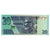 Geldschein, Simbabwe, 20 Dollars, 2020, UNZ