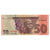 Nota, Zimbabué, 50 Dollars, 2020, UNC(65-70)
