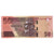 Billete, 50 Dollars, 2020, Zimbabue, UNC