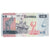 Banknote, Zambia, 2 Kwacha, 2020, KM:49, UNC(65-70)