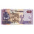 Banknote, Zambia, 5 Kwacha, 2020, UNC(65-70)