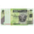 Billete, 1000 Francs, 2013, República Democrática de Congo, 2013-06-30