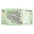 Nota, República Democrática do Congo, 1000 Francs, 2013, 2013-06-30, KM:101b