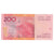 Banknote, Cape Verde, 200 Escudos, 2019, 2019-09-06, UNC(65-70)