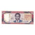 Biljet, Liberia, 50 Dollars, 2011, KM:29d, NIEUW