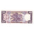 Banknote, Liberia, 50 Dollars, 2011, KM:29d, UNC(65-70)