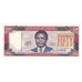 Banconote, Liberia, 50 Dollars, 2011, KM:29d, FDS