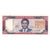 Billete, 50 Dollars, 2011, Liberia, KM:29d, UNC