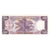 Billete, 50 Dollars, 2011, Liberia, KM:29d, UNC