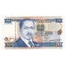 Geldschein, Kenya, 20 Shillings, 1996, 1996-01-01, KM:35a2, UNZ
