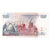 Nota, Quénia, 50 Shillings, 2010, 2010-07-16, KM:47e, UNC(65-70)