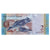 Banknot, Venezuela, 2 Bolivares, 2013, 2013-10-29, KM:88a, UNC(65-70)