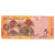 Banconote, Venezuela, 5 Bolivares, 2013, 2013-10-29, KM:89a, FDS