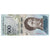 Banknote, Venezuela, 500 Bolivares, 2017, 2017-03-23, UNC(65-70)