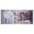 Banknote, Venezuela, 1000 Bolivares, 2017, 2017-03-23, UNC(65-70)
