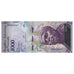 Banconote, Venezuela, 1000 Bolivares, 2017, 2017-03-23, FDS