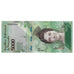 Banknote, Venezuela, 5000 Bolivares, 2017, 2017-12-13, UNC(65-70)