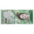 Banknote, Venezuela, 5000 Bolivares, 2017, 2017-12-13, UNC(65-70)
