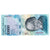 Banknote, Venezuela, 10000 Bolivares, 2017, 2017-12-13, UNC(65-70)