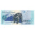Banknote, Venezuela, 10000 Bolivares, 2017, 2017-12-13, UNC(65-70)