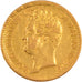 Monnaie, France, Louis-Philippe, 20 Francs, 1831, Paris, TTB, Or, Gadoury:1030