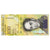 Banconote, Venezuela, 100 Bolivares, 2017, 2017-12-13, KM:New, FDS