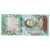 Banknote, Venezuela, 2 Bolivares, 2018, 2018-01-15, UNC(65-70)