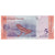 Banknote, Venezuela, 5 Bolivares, 2018, 2018-01-15, UNC(65-70)