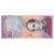 Banknote, Venezuela, 10 Bolívares, 2018, 2018-01-15, UNC(65-70)