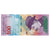Banknote, Venezuela, 100 Bolivares, 2018, 2018-05-18, UNC(65-70)
