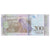 Banknote, Venezuela, 2018, 2018-03-15, 200 BOLIVARES, UNC(65-70)