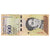 Banknote, Venezuela, 500 Bolivares, 2018, 2018-01-15, UNC(65-70)
