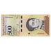 Banknot, Venezuela, 500 Bolivares, 2018, 2018-01-15, UNC(65-70)