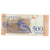 Banknote, Venezuela, 500 Bolivares, 2018, 2018-01-15, UNC(65-70)
