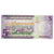 Banknote, Saudi Arabia, 5 Riyals, 2017, UNC(65-70)