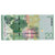 Banknote, Saint Thomas and Prince, 20 Dobras, 2016, 2016-10-21, UNC(65-70)