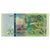 Banconote, Saint Thomas e Prince, 20 Dobras, 2016, 2016-10-21, FDS