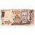 Banknot, Malawi, 500 Kwacha, 2014, 2014-01-01, KM:New, UNC(65-70)
