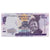 Geldschein, Malawi, 20 Kwacha, 2020, 2020-01-01, KM:57, UNZ