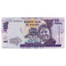 Banknote, Malawi, 20 Kwacha, 2020, 2020-01-01, KM:57, UNC(65-70)