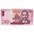 Banknote, Malawi, 100 Kwacha, 2020, 2020-01-01, UNC(65-70)