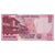 Geldschein, Malawi, 100 Kwacha, 2020, 2020-01-01, UNZ
