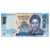 Geldschein, Malawi, 200 Kwacha, 2020, 2020-01-01, UNZ