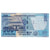 Banknote, Malawi, 200 Kwacha, 2020, 2020-01-01, UNC(65-70)