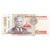 Banconote, Laos, 20,000 Kip, 2020, FDS