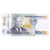 Banconote, Laos, 10,000 Kip, 2020, FDS
