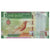 Geldschein, Jordan, 1 Dinar, 2022, UNZ