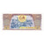 Banknote, Lao, 500 Kip, 2015, KM:31a, UNC(65-70)