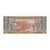 Banconote, Laos, 500 Kip, 2015, KM:31a, FDS
